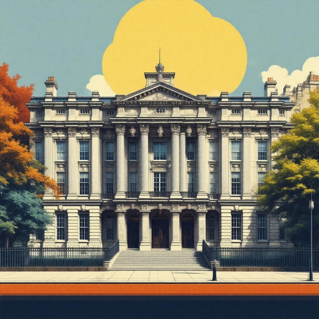 Commonwealth Foundation